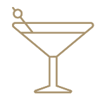 Fri bar