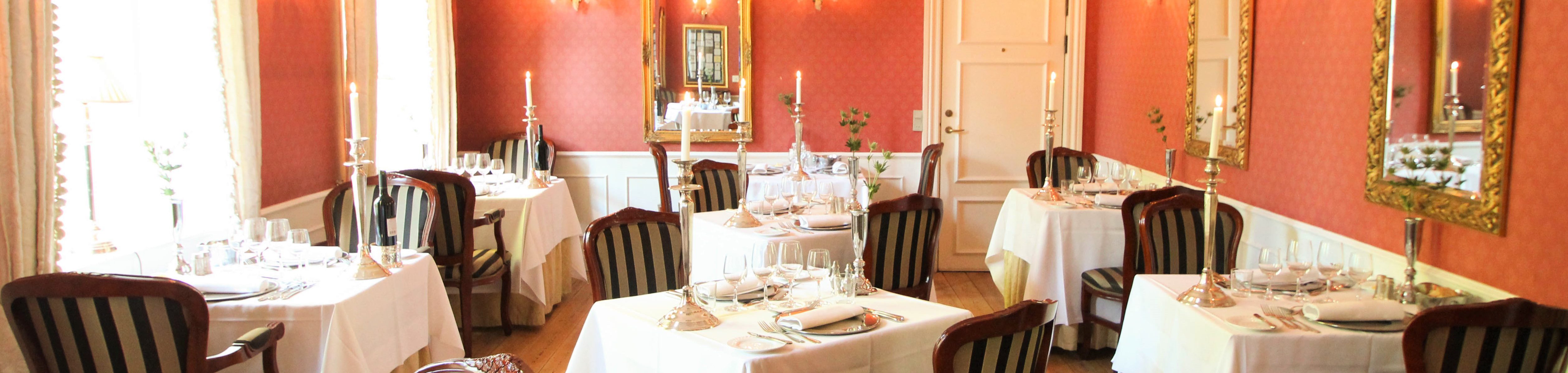 Dining1 Restaurant Dining1 Restaurant
