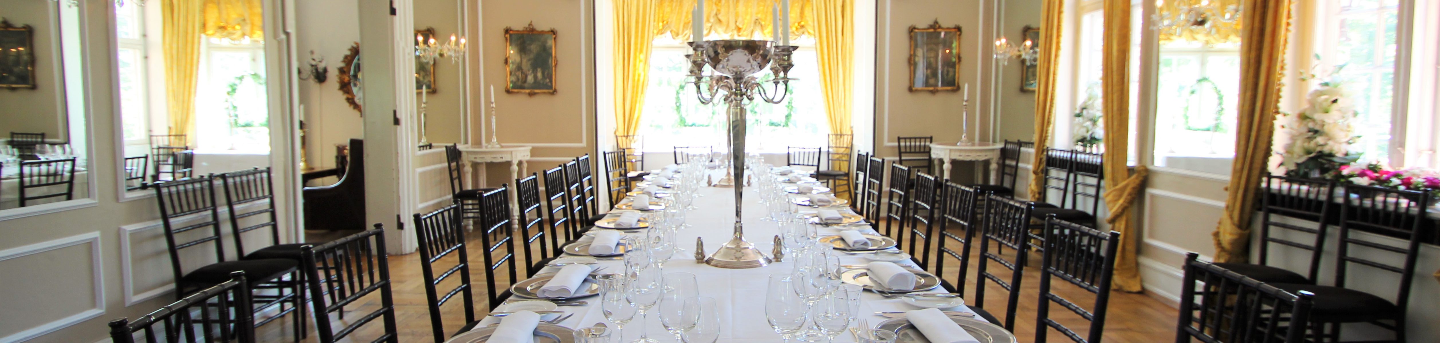 Hotel Interior1 Banquet hall Hotel Interior1 Banquet hall