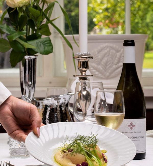 Servering-p31lzrrgem1kwh2h3eodiedrbz53vqvzl3z6al92pk