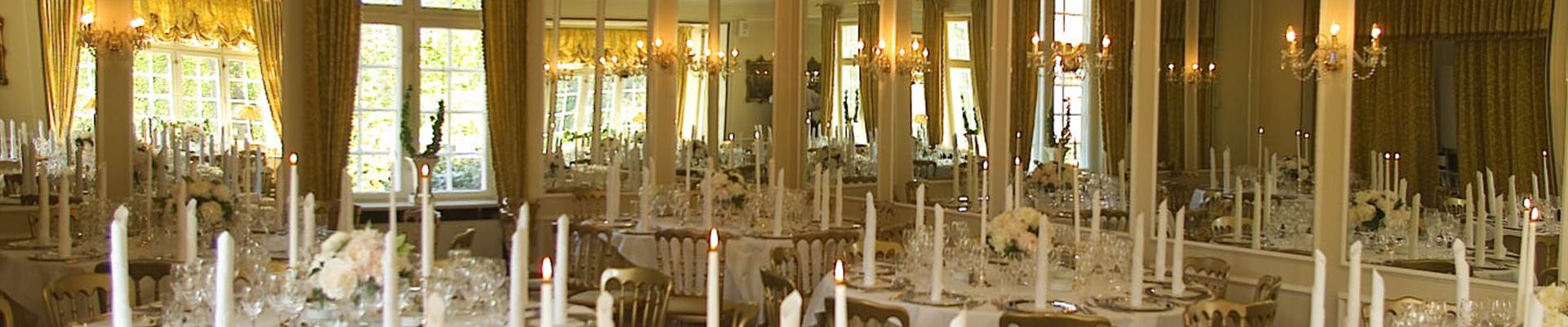 restaurant restaurant