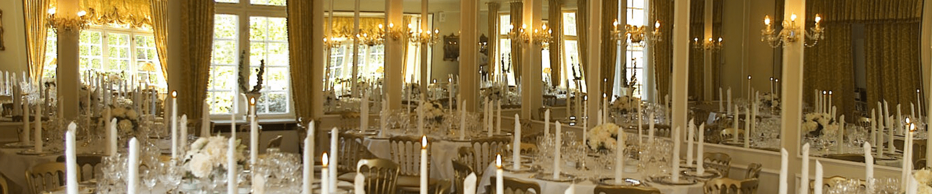 restaurant restaurant